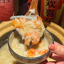 爱上湛江 - 上海市旅游 缩略图 8