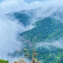 三清宫 - 松原市旅游 缩略图 1