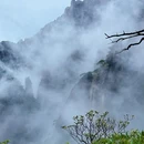 三清宫 - 松原市旅游 缩略图 5