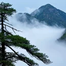 三清宫 - 松原市旅游 缩略图 4