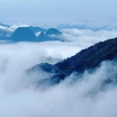 三清宫 - 松原市旅游 缩略图 6