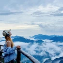 三清宫 - 松原市旅游 缩略图 2