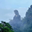 三清宫 - 松原市旅游 缩略图 7