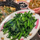凤添吉·小海鲜醉鸡煲·广式排档(江桥万达店) - 上海市旅游 缩略图 5
