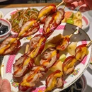 凤添吉·小海鲜醉鸡煲·广式排档(江桥万达店) - 上海市旅游 缩略图 1