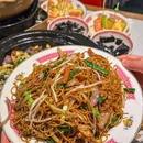 凤添吉·小海鲜醉鸡煲·广式排档(江桥万达店) - 上海市旅游 缩略图 4