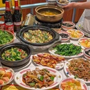 凤添吉·小海鲜醉鸡煲·广式排档(江桥万达店) - 上海市旅游 缩略图 9