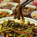 荆九爷桥头三嫩(八佰伴店) - 上海市旅游 缩略图 2