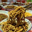 荆九爷桥头三嫩(八佰伴店) - 上海市旅游 缩略图 8