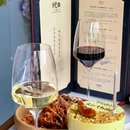 花样罗马Via Roma·北京凯宾斯基饭店(亮马桥店) - 北京市旅游 缩略图 2