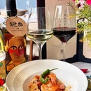 花样罗马Via Roma·北京凯宾斯基饭店(亮马桥店) - 北京市旅游 缩略图 4