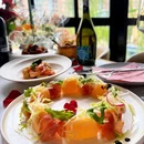 花样罗马Via Roma·北京凯宾斯基饭店(亮马桥店) - 北京市旅游 缩略图 3