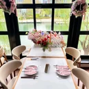 花样罗马Via Roma·北京凯宾斯基饭店(亮马桥店) - 北京市旅游 缩略图 8