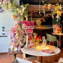 花样罗马Via Roma·北京凯宾斯基饭店(亮马桥店) - 北京市旅游 缩略图 7