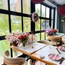 花样罗马Via Roma·北京凯宾斯基饭店(亮马桥店) - 北京市旅游 缩略图 9