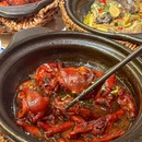 满煲·砂锅焗海鲜 - 上海市旅游 缩略图 2