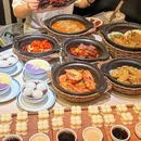 满煲·砂锅焗海鲜 - 上海市旅游 缩略图 1