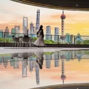 东方明珠 - 上海市旅游 缩略图 6