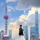 东方明珠 - 上海市旅游 缩略图 9