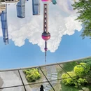 东方明珠 - 上海市旅游 缩略图 1