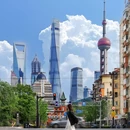东方明珠 - 上海市旅游 缩略图 2