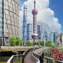 东方明珠 - 上海市旅游 缩略图 4