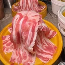 铭门盛宴·艺术海鲜姿造(福田黑金店) - 深圳市旅游 缩略图 6