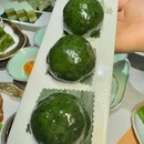 悦点鲜·现做点心粤菜(下梅林店) - 深圳市旅游 缩略图 4
