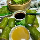 悦点鲜·现做点心粤菜(下梅林店) - 深圳市旅游 缩略图 2