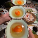 悦点鲜·现做点心粤菜(下梅林店) - 深圳市旅游 缩略图 7