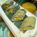 悦点鲜·现做点心粤菜(下梅林店) - 深圳市旅游 缩略图 8