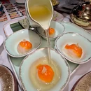 悦点鲜·现做点心粤菜(下梅林店) - 深圳市旅游 缩略图 6