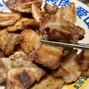 裴社长山葵无限烤肉(江桥万达店) - 上海市旅游 缩略图 9