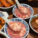 卿家姆小馆·生腌熟醉·宁波小鲜(旗舰店) - 宁波市旅游 缩略图 8
