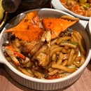 卿家姆小馆·生腌熟醉·宁波小鲜(旗舰店) - 宁波市旅游 缩略图 6