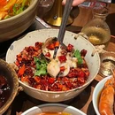 卿家姆小馆·生腌熟醉·宁波小鲜(旗舰店) - 宁波市旅游 缩略图 9