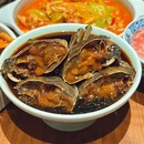 卿家姆小馆·生腌熟醉·宁波小鲜(旗舰店) - 宁波市旅游 缩略图 7
