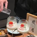 卿家姆小馆·生腌熟醉·宁波小鲜(旗舰店) - 宁波市旅游 缩略图 2