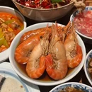 卿家姆小馆·生腌熟醉·宁波小鲜(旗舰店) - 宁波市旅游 缩略图 4