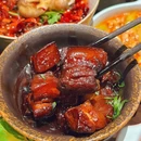 卿家姆小馆·生腌熟醉·宁波小鲜(旗舰店) - 宁波市旅游 缩略图 3