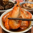 卿家姆小馆·生腌熟醉·宁波小鲜(旗舰店) - 宁波市旅游 缩略图 5