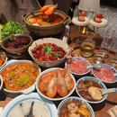 卿家姆小馆·生腌熟醉·宁波小鲜(旗舰店) - 宁波市旅游 缩略图 1