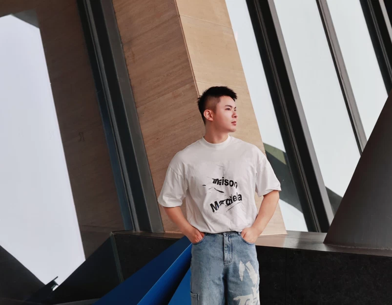 厦门万丽酒店 - 厦门市旅游 1