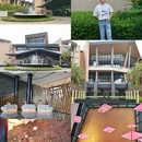 厦门万丽酒店 - 厦门市旅游 缩略图 5