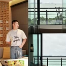 厦门万丽酒店 - 厦门市旅游 缩略图 2