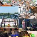 厦门万丽酒店 - 厦门市旅游 缩略图 7