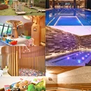 厦门万丽酒店 - 厦门市旅游 缩略图 8