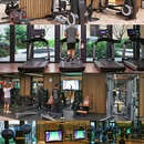 厦门万丽酒店 - 厦门市旅游 缩略图 9
