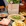 烟台市·INCREDTASTE定逸西餐(朝阳街店)