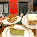 INCREDTASTE定逸西餐(朝阳街店) - 烟台市旅游 缩略图 2